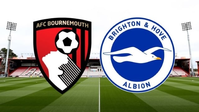 Soi kèo 12betvn Brighton vs Bournemouth, 04/02/2023 - Ngoại hạng Anh