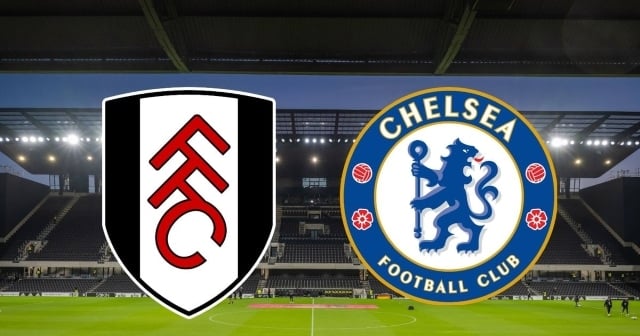 Soi kèo 12betvn Chelsea vs Fulham, 04/02/2023 - Ngoại hạng Anh