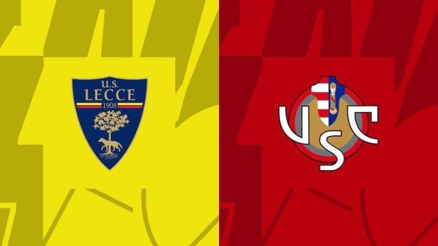 Soi kèo 12betvn Cremonese vs Lecce, 04/02/2023 - VĐQG Ý