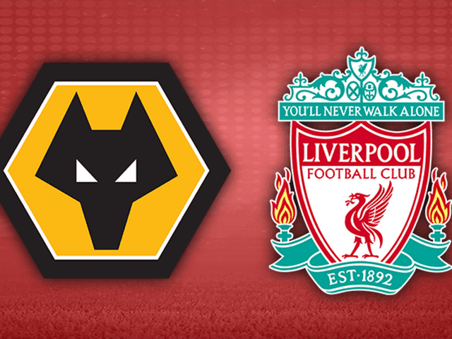 Soi kèo 12betvn Wolves vs Liverpool, 04/02/2023 - Ngoại hạng Anh