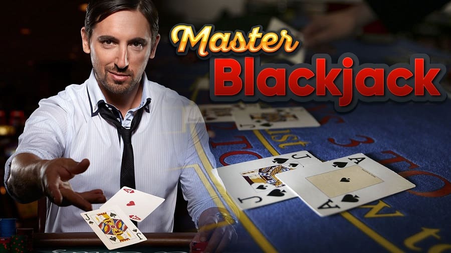 2 lưu ý quan trọng giúp người chơi Blackjack xoay chuyển cuộc chơi