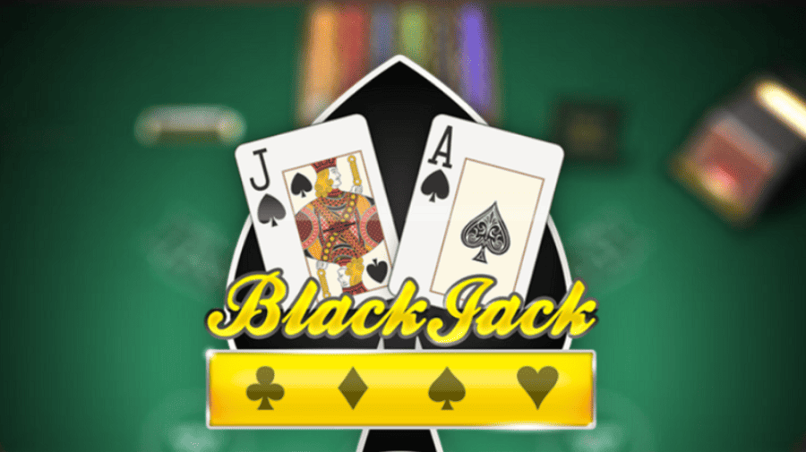 Khám phá những cách chơi bài Blackjack hay giúp bạn thắng được tiền cược dễ dàng