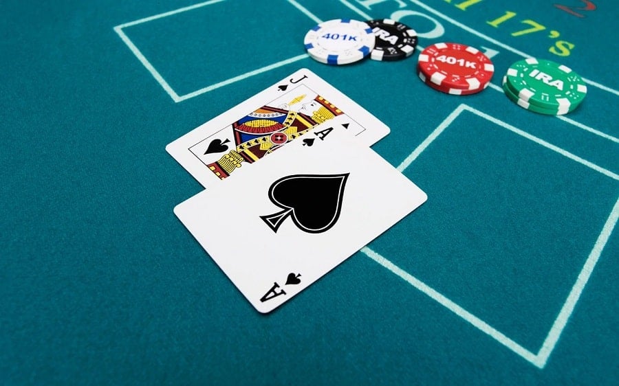 Cần tránh những sai lầm nào khi chơi Blackjack để gia tăng cơ hội chiến thắng?