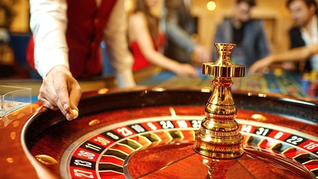 Chỉ dẫn người mới phương pháp cách đánh Roulette hữu hiệu nhằm thu lợi