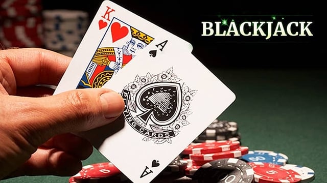 Chỉ dạy bạn mẹo để có thể kiếm lợi nhuận từ trò chơi Blackjack