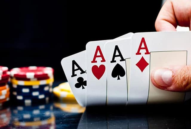 Chia sẻ những kỹ năng đảm bảo giúp bạn nắm chắc chiến thắng trong Poker