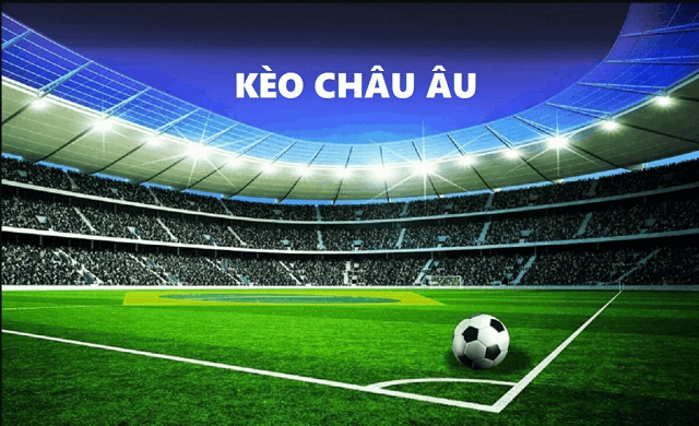 Nhung tuyet chieu soi keo chau Au hieu qua va chien thang lien tiep