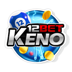 Keno