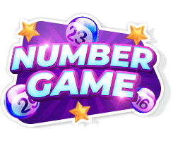 Number Game