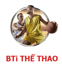 Thể thao